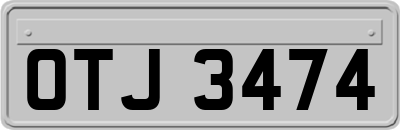 OTJ3474
