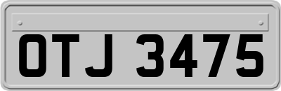 OTJ3475