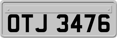 OTJ3476