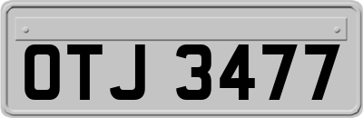 OTJ3477
