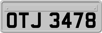 OTJ3478