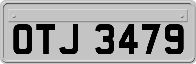 OTJ3479