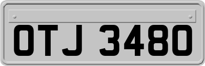 OTJ3480