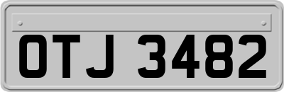 OTJ3482