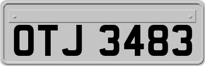 OTJ3483