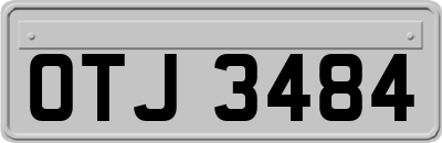 OTJ3484
