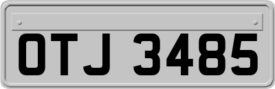 OTJ3485