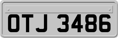 OTJ3486