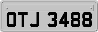 OTJ3488