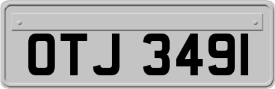 OTJ3491