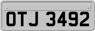 OTJ3492