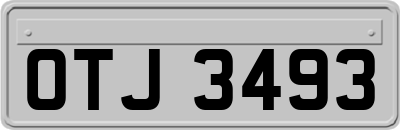 OTJ3493