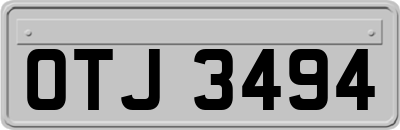 OTJ3494