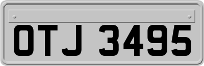 OTJ3495