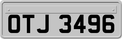 OTJ3496
