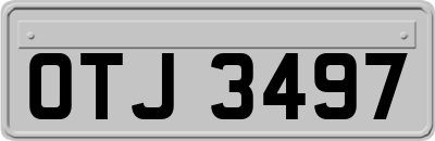 OTJ3497