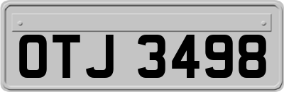 OTJ3498