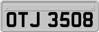 OTJ3508