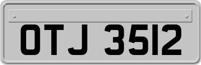 OTJ3512