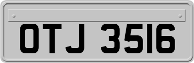 OTJ3516
