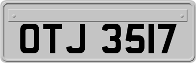 OTJ3517