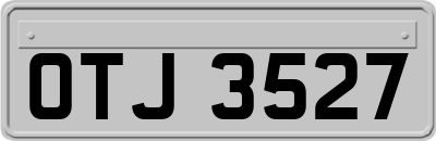 OTJ3527