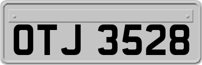 OTJ3528