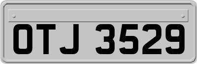 OTJ3529