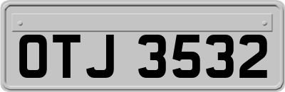 OTJ3532