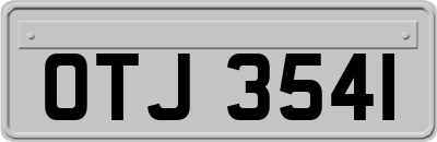 OTJ3541