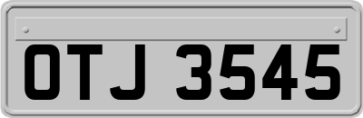 OTJ3545