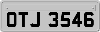 OTJ3546