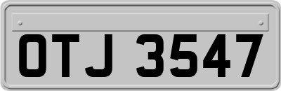 OTJ3547