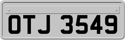 OTJ3549