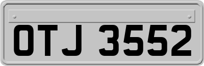 OTJ3552