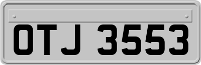 OTJ3553