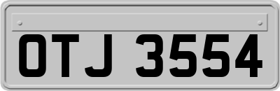 OTJ3554