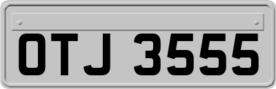 OTJ3555