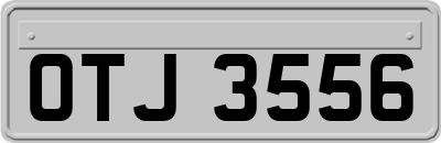 OTJ3556