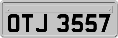 OTJ3557