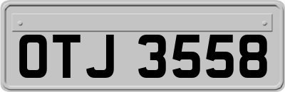 OTJ3558