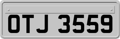 OTJ3559