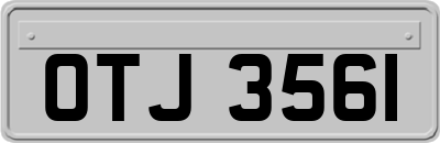 OTJ3561