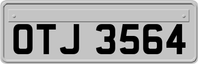 OTJ3564