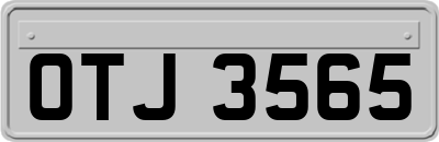 OTJ3565