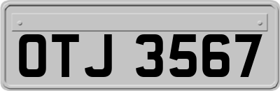 OTJ3567