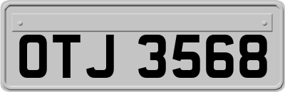 OTJ3568