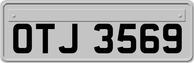 OTJ3569
