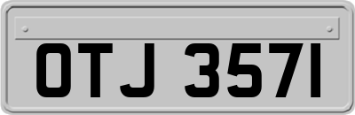 OTJ3571