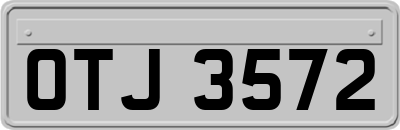 OTJ3572